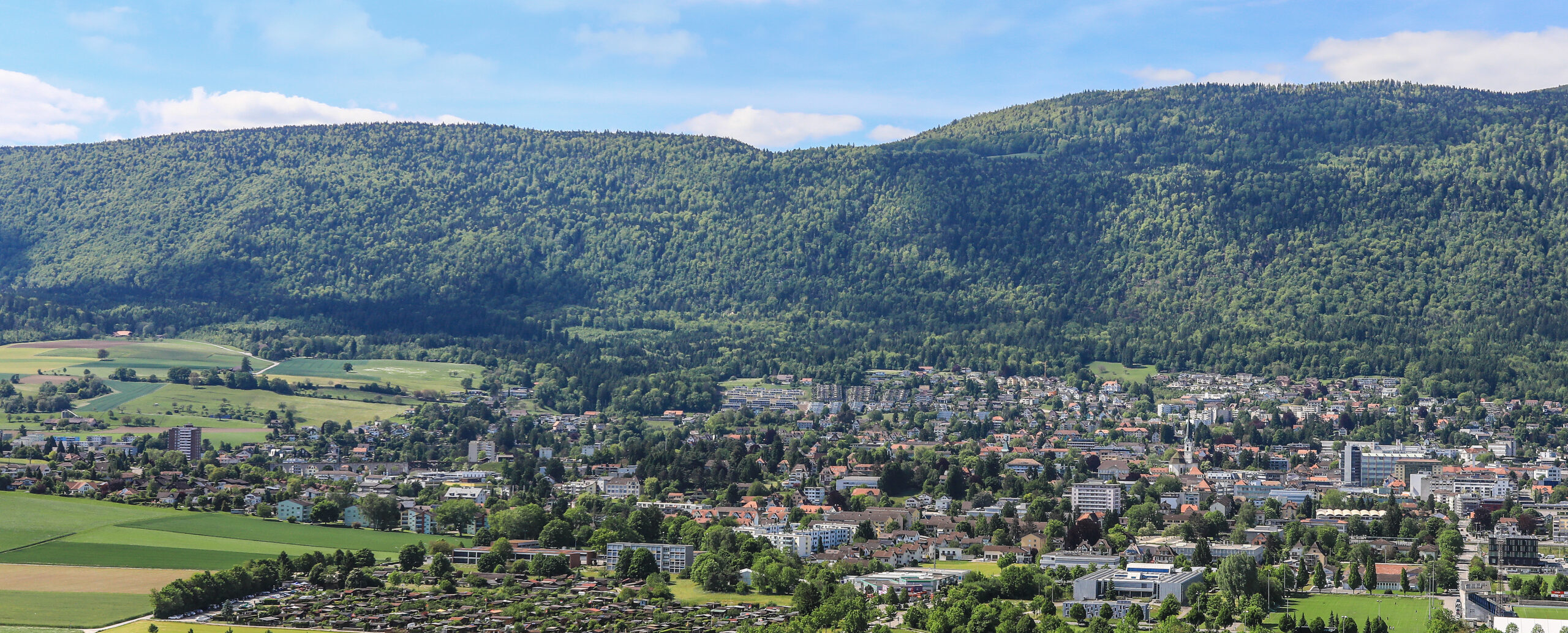 width="2560"