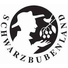 Logo du Schwarzbubenland