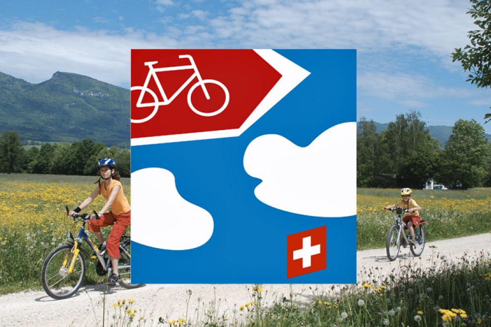 Solothurn Veloland