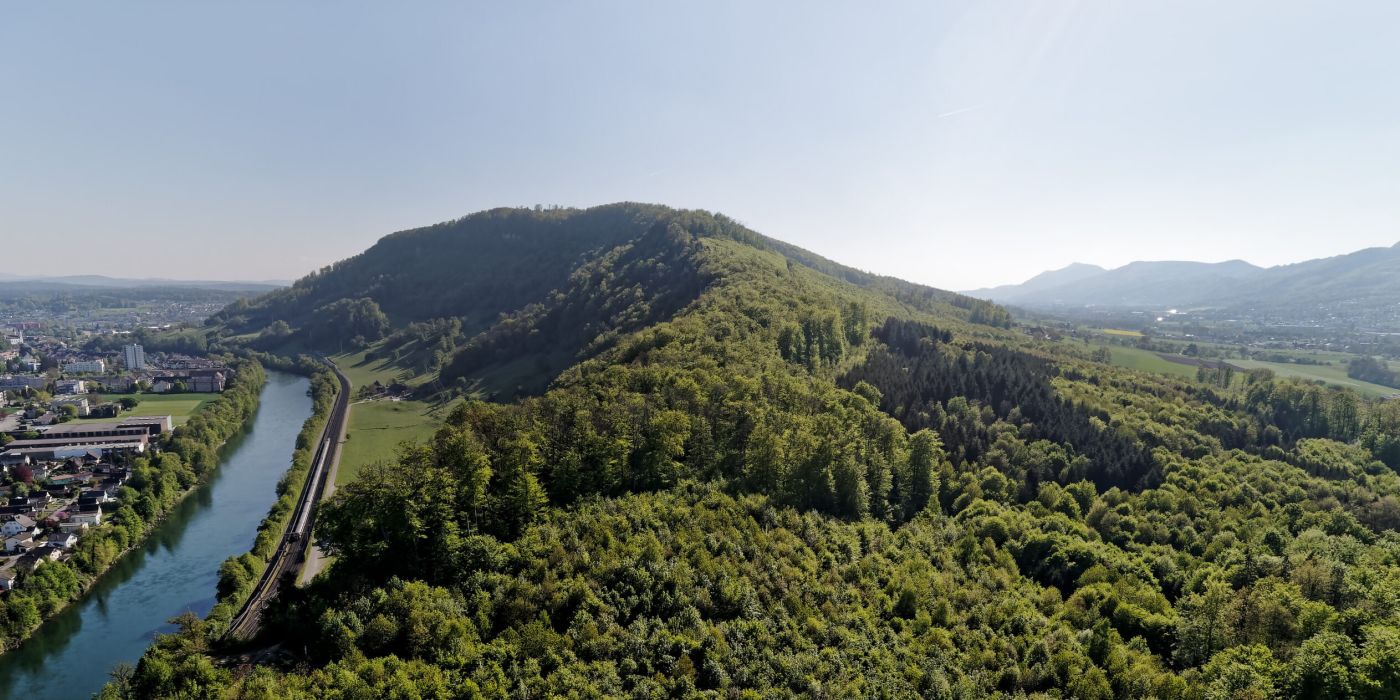 width="1400"